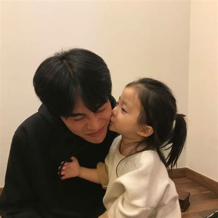 Exploring the Life of Jung So Min: Who is Her Baby Father?