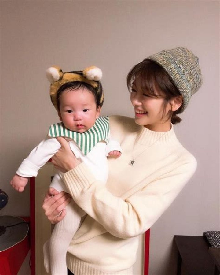 Jung So Min Have a Baby: A Comprehensive Guide to the News and Facts
