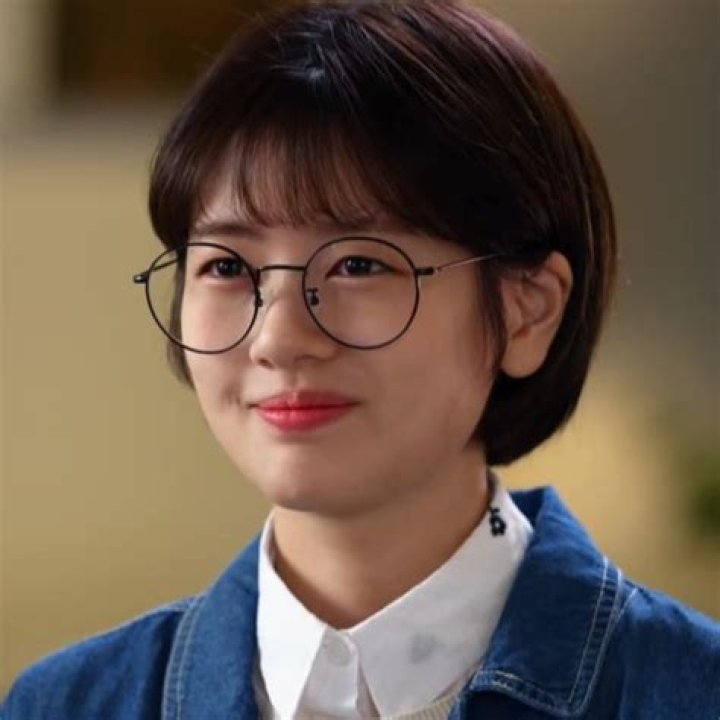 Jung Somin Father: Unveiling the Life and Legacy of a Beloved Actress's Parent