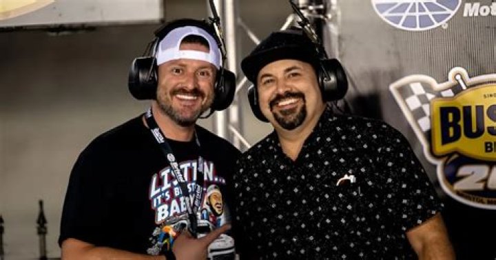 Justin Nunley Age: Finding Information on a Public Figure