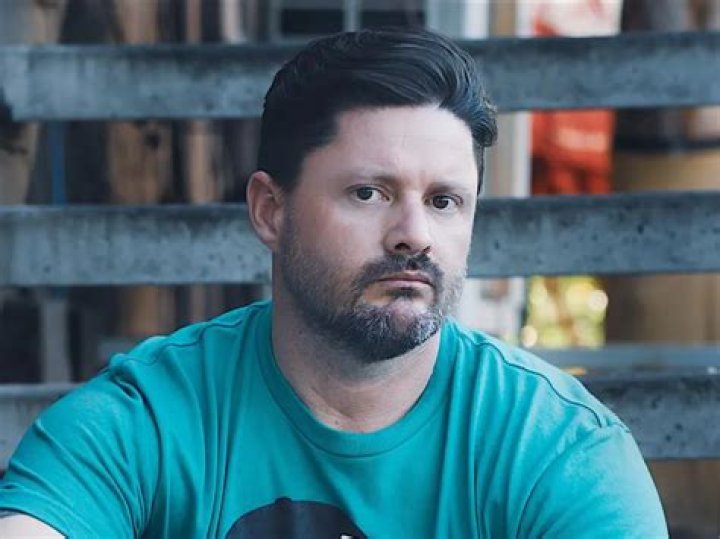 Justin Nunley Net Worth: How a Social Media Star Built His Fortune