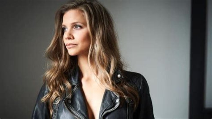 Discovering Kaitlin Kozell: A Look at Her Journey in Music and Life Today