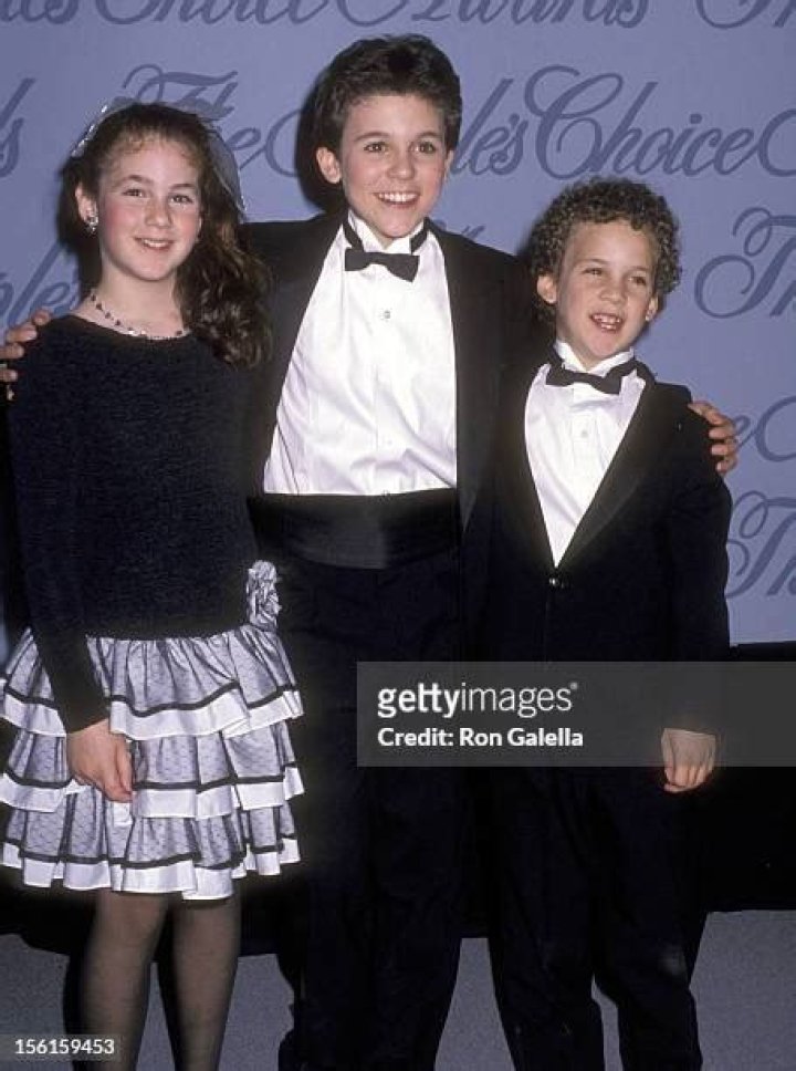 Exploring the Career of Kala Savage, American Actress