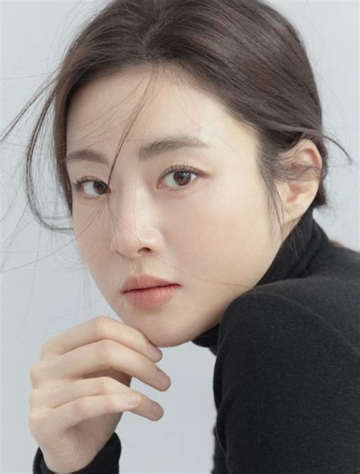 Kang So-Ra: A Look at the South Korean Star's Journey