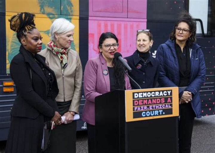 Karen Finney Net Worth: Unpacking the Financial Story of a Political Voice