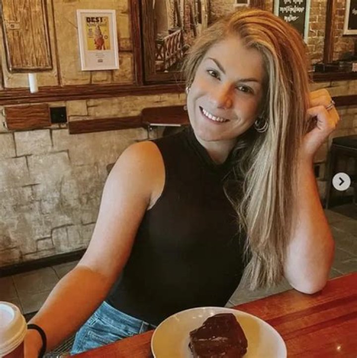 Karissa Stevens: A Glimpse into Her Life and Social Media World