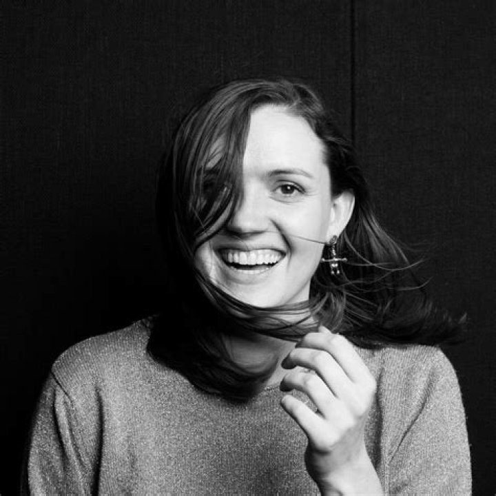 Exploring the Impactful Career of Kate Dries in Media