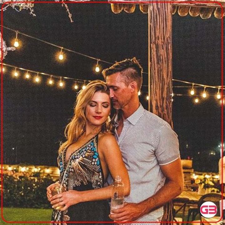 Katheryn Winnick Husband: Unpacking the Private Life of a Public Star