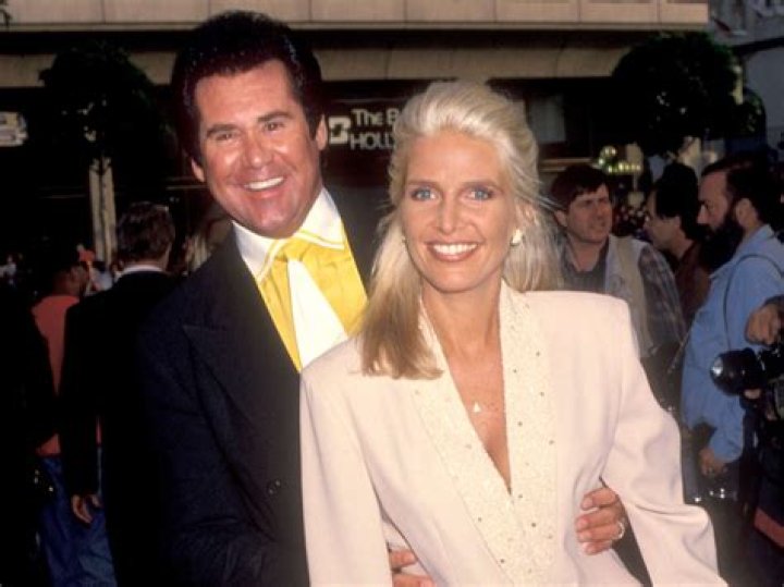 Kathleen McCrone: A Glimpse Into the Life of a Prominent Attorney and Public Figure