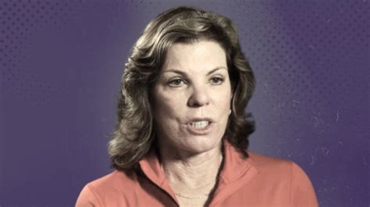 Kathy May Fritz: A Legacy Beyond the Court and Family Ties