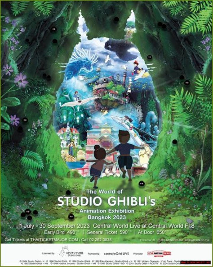 Katmoviehd Netflix: Your Ultimate Guide to Streaming Movies Online