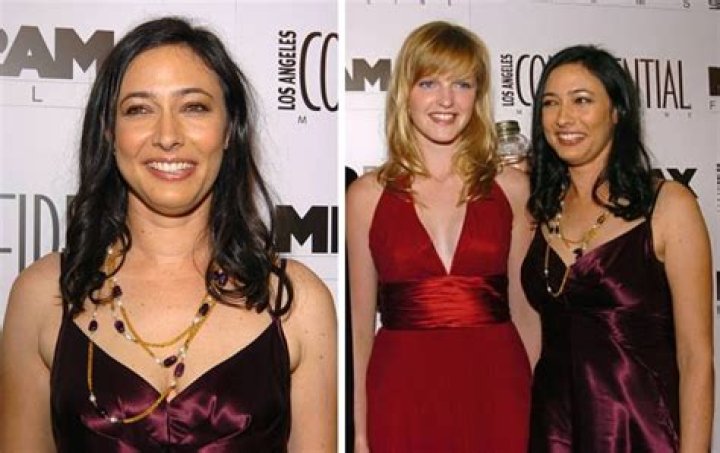 Exploring the Journey of Katrina Holden Bronson