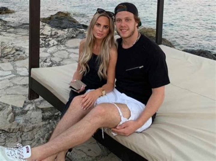 Understanding the Search for Katrina Sloane Age: A Look at the Historic Hurricane Katrina