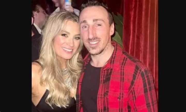 Understanding the Legacy of Katrina Sloane: Echoes of a Historic Storm