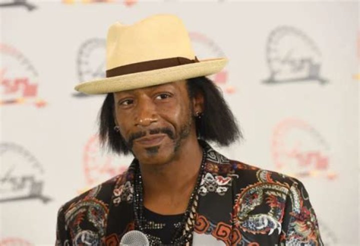 Katt Williams Net Worth: Unpacking the Comedy Legend's Fortune in 2025
