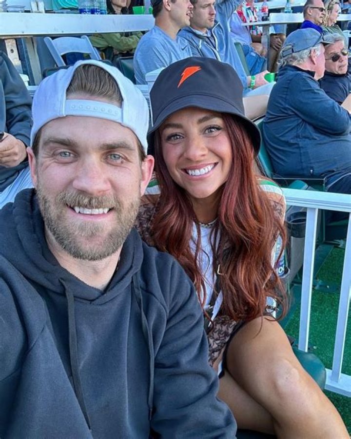 Getting to Know Kayla Varner: More Than Just a Name