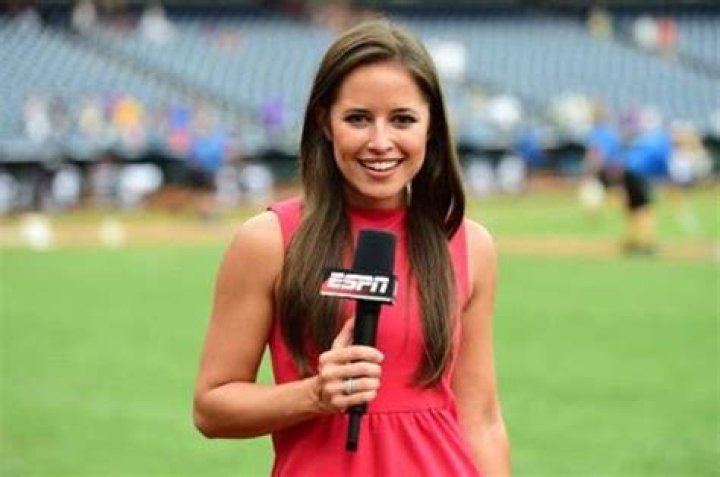 Exploring Kaylee Hartung's Age and Remarkable Career