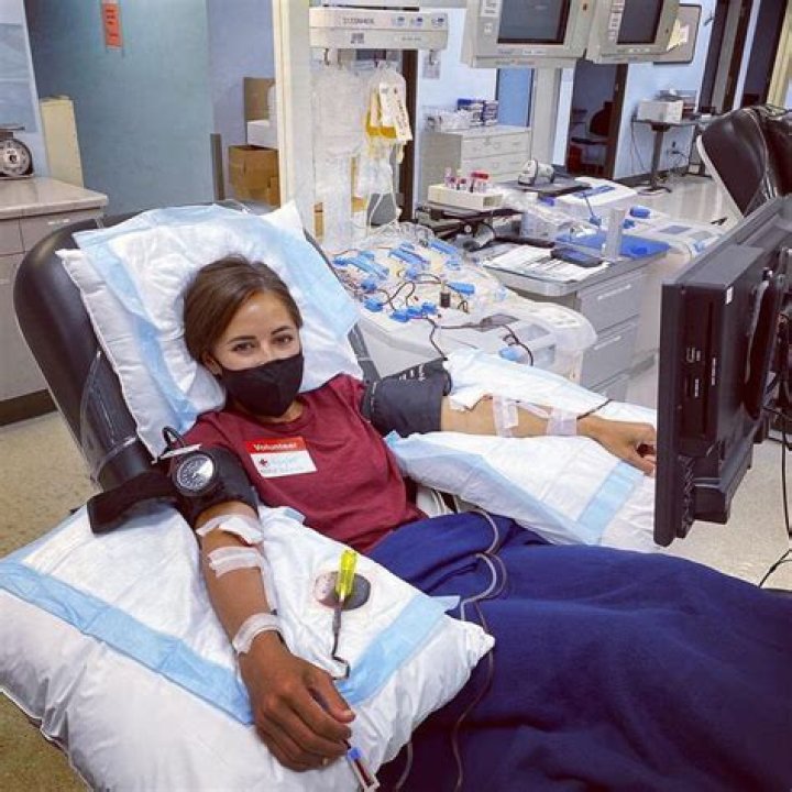 Kaylee Hartung Eye Injury: A Comprehensive Look at Causes, Treatments, and Recovery