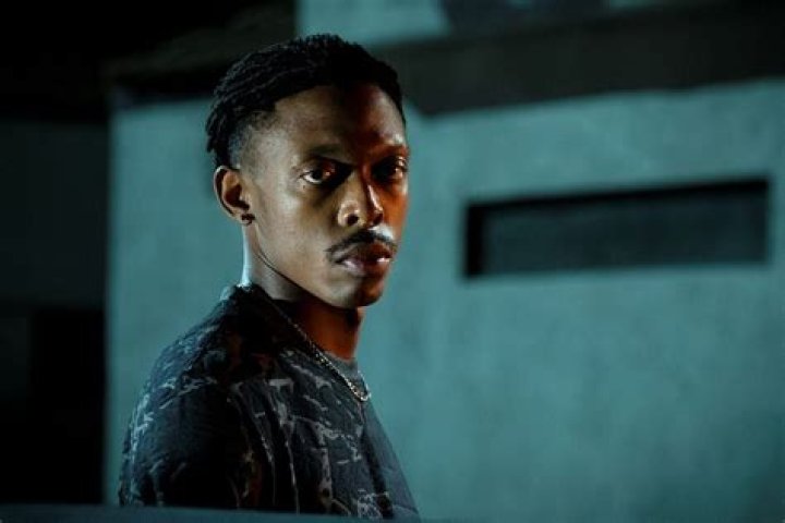 Unpacking the Mystery: Who is Keith Machekanyanga and His Potential Impact?