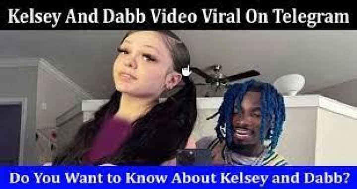 Kelsey Lawrence and Dabb: The Ultimate Guide to Their Story, Achievements, and Impact
