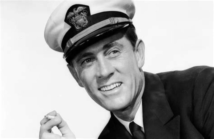 Unpacking the Enduring Legacy of Ken Curtis: A Beloved Face of the American West