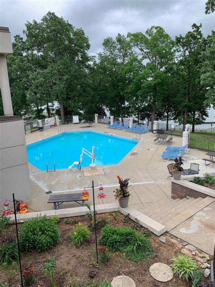 Kentucky Dam Resort: Your Ultimate Guide to Relaxation and Adventure