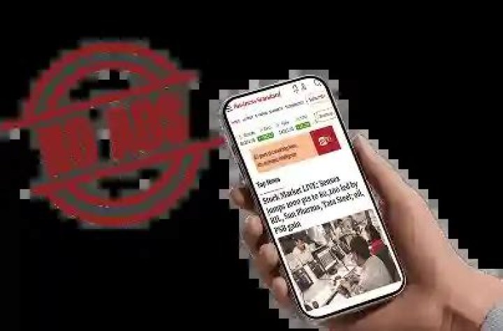 Discover khatri maza.com: Your Community Hub for Connections and Local Finds