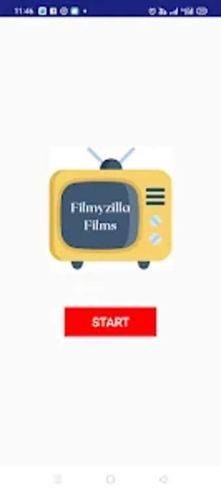 Exploring Khatrimaza Filmyzilla: Your Guide to Finding Movies Online