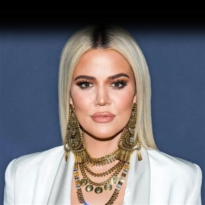 Khloe Kardashian's Age: Everything You Want to Know About Her Birthday and Life