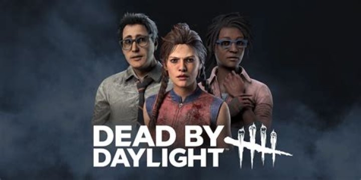 
Playing as Killer: Dead by Daylight Guide