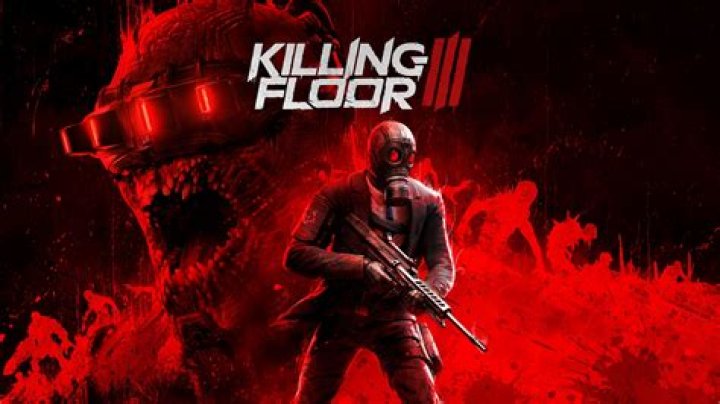 
Killing Floor 2 Videos Introduce the ‘Zeds’