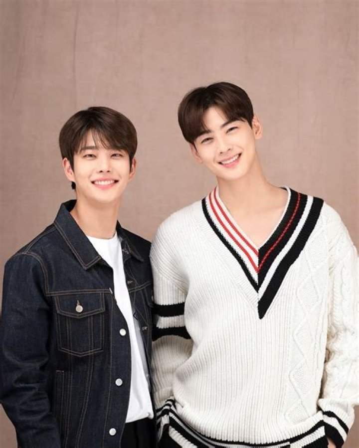 Discovering Kim Eunwoo Age: A Look at the Rising Figure Skating Talent