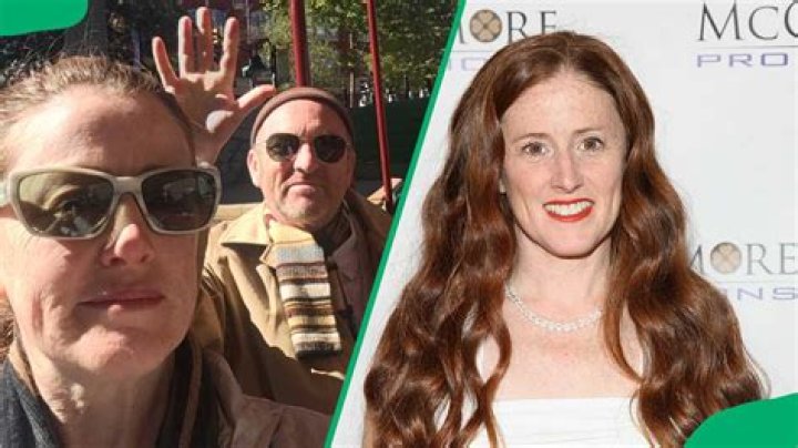 Kim Howard: The Remarkable Journey of an Influential Figure