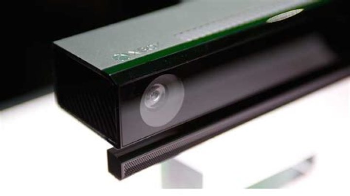 
The Kinect 2.0 is a huge gamble for the Xbox One