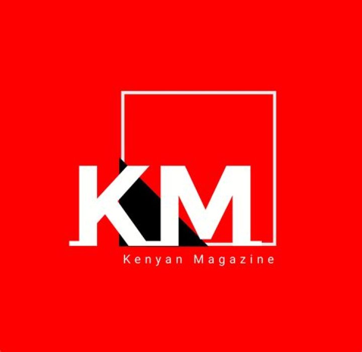 Kino Yves Net Worth: The Rising Star's Financial Journey and Impact