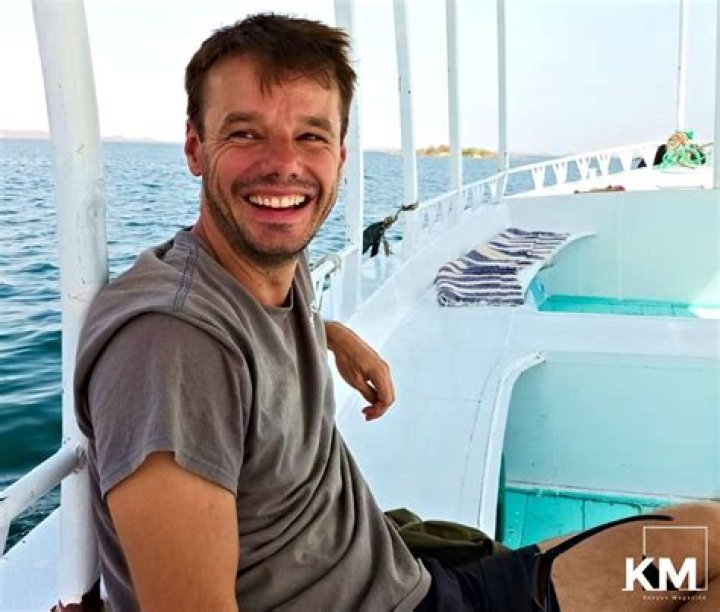 Kino Yves Wikipedia: The Ultimate Guide to Understanding His Life, Career, and Legacy