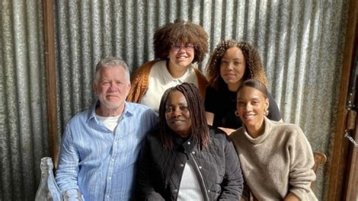 Kirsty Sturgess Parents: A Comprehensive Insight into Her Family Background