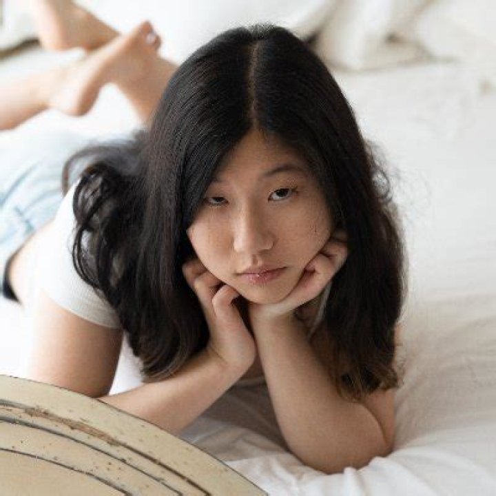 Kitalovexoxo: Your Ultimate Guide to Discovering Passion and Creativity