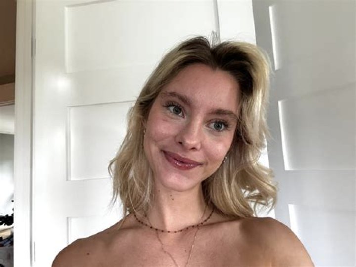 Exploring klonoaphantasy erome Searches: A Look at Online Content and Privacy