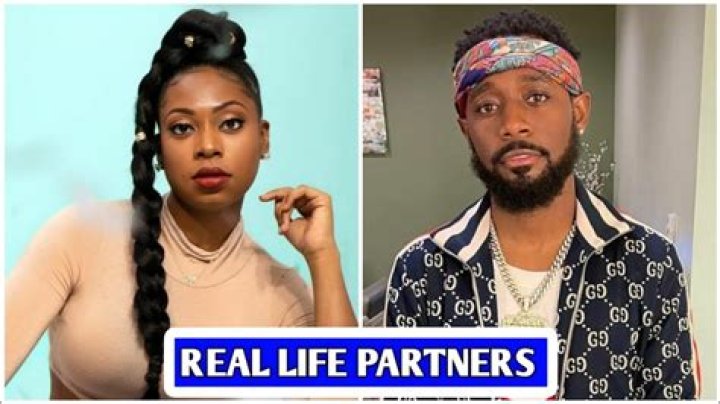 Kountry Wayne Cast: A Comprehensive Look at the Lives and Careers of Country Music's Hottest Stars