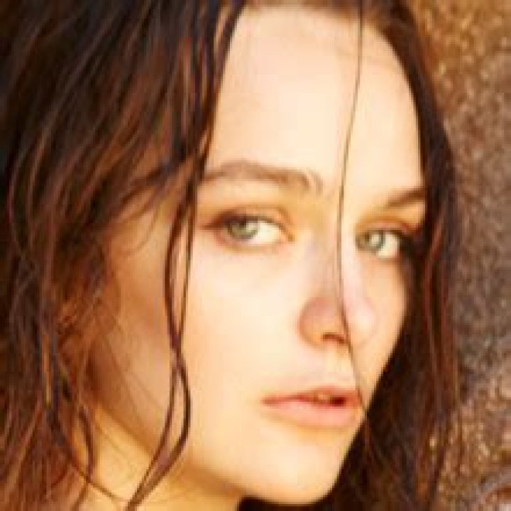 Discovering Kristen Rain: Exploring Diverse Talents and Contributions