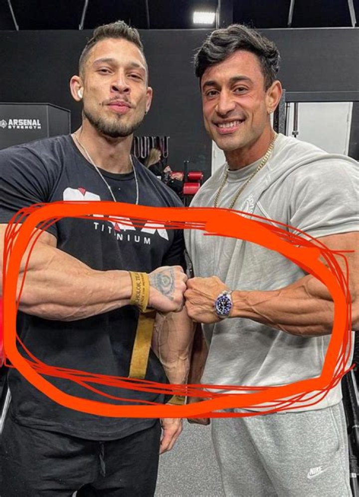 Why People Talk About Kristian Alfonso's Appearance: Exploring Public Perceptions of Being So Thin