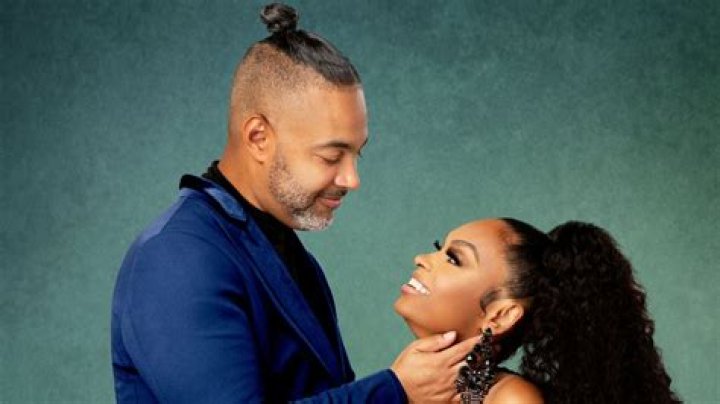 Unraveling Kristina Bowman Smith Net Worth: A Closer Look at Public Figures' Finances