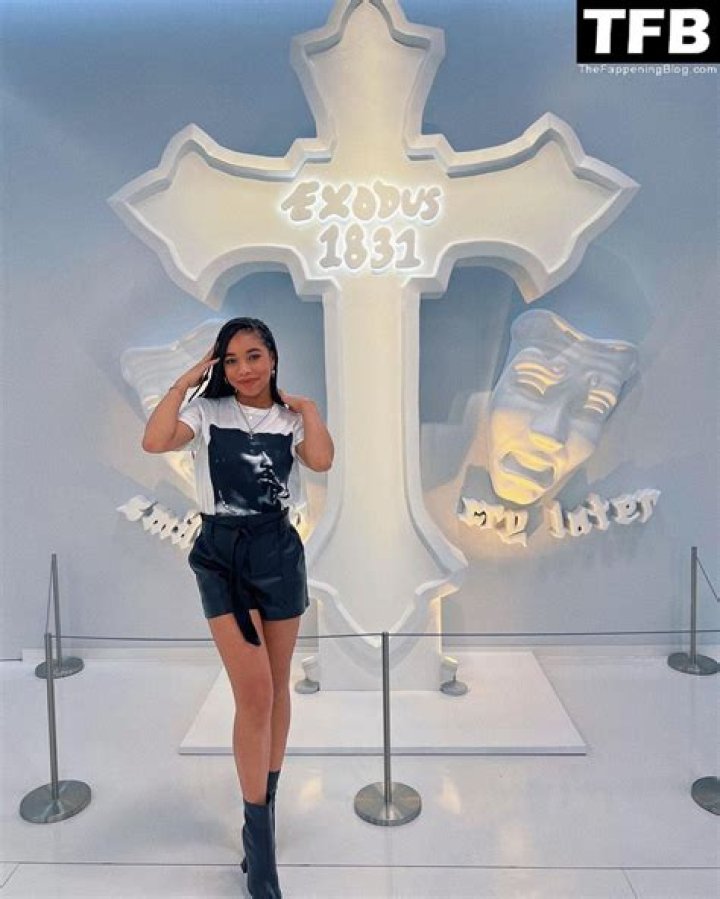 Kyla Dodds Fapello: Understanding the Search and Its Digital Footprint