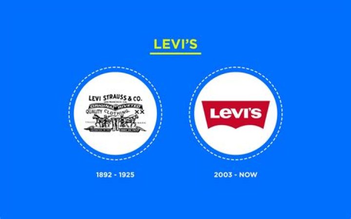 
L.A. Noire’s Truth/Doubt/Lie Options Changed to Good Cop/Bad Cop/Accuse