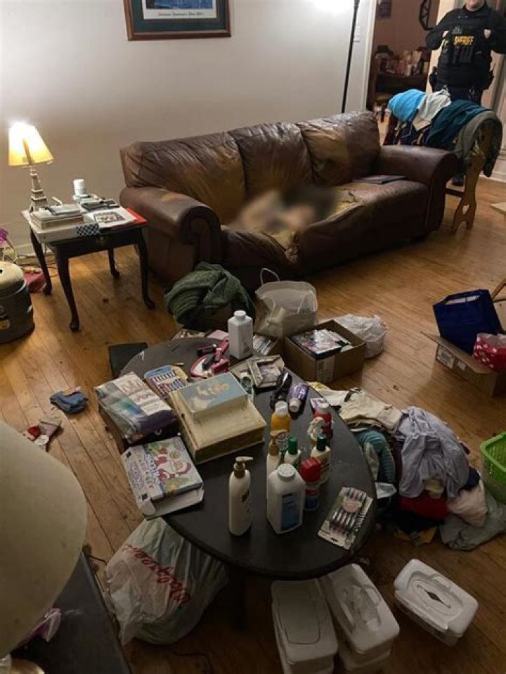 Lacey Fletcher Autopsy Table: Unveiling the Truth Behind the Controversy