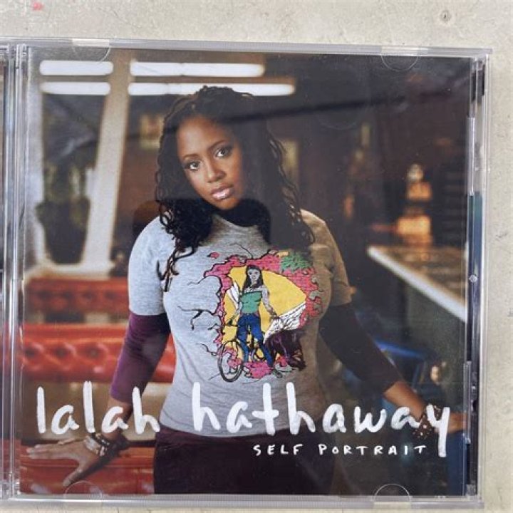 Lalah Hathaway Birthplace: Tracing the Roots of a Soulful Voice in Chicago