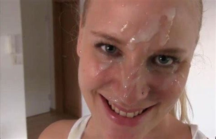 Unpacking lara.lane fapello: A Look at Her Digital Footprint Today