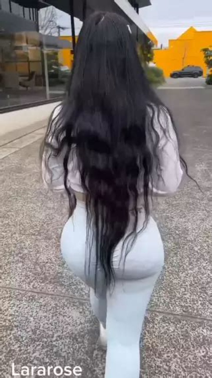 Lara Rose Erome: A Comprehensive Guide to Her Career, Life, and Impact