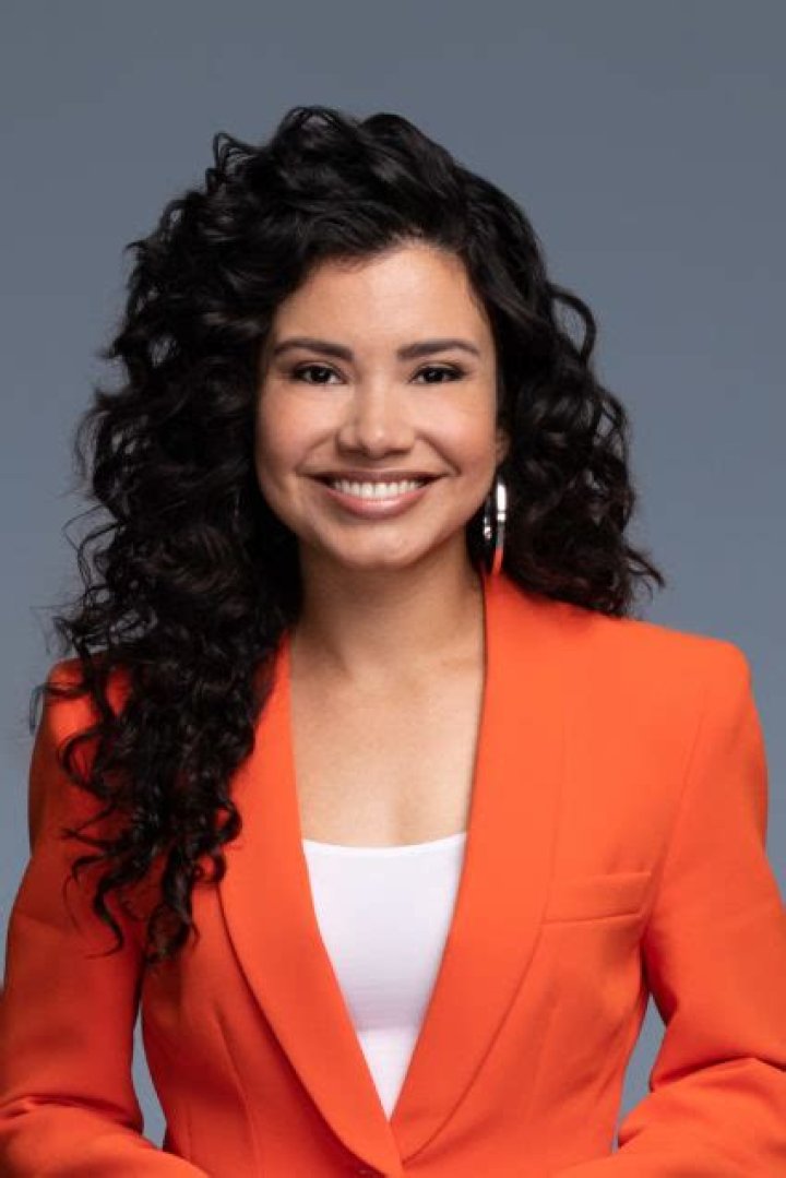 Laura Barron Lopez: Is She Married? Exploring Her Relationship Status and Personal Life